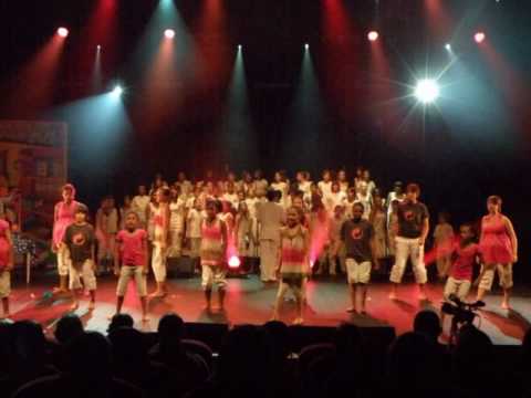 séjour-en-chansons-2010