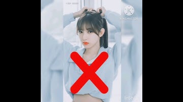 non Muslim😱😨vs Real muslim hijab girls status 💞🤲🕋#shorts#short#viral #youtubeshorts #trending