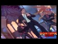 Salman Khan Live Performance