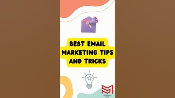 Increase Click-Through Rates | Boost Email Engagement with Visuals & GIFs! 📧🔥 #emailmarketingtips