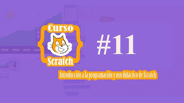 ✅Uso de Scratch en Educación  | Bloque de movimiento en Scratch 3.0 | Publicar en la web de Scratch