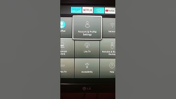 How to set password in fire TV stick #techburner #trendingshorts #viral #subscribe #views #shortcuts