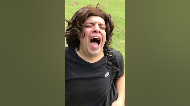 Acho que não tô esquecendo nada