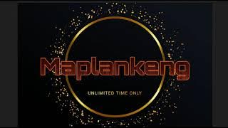 Maplankeng ( Original Mix )_Nanza SA