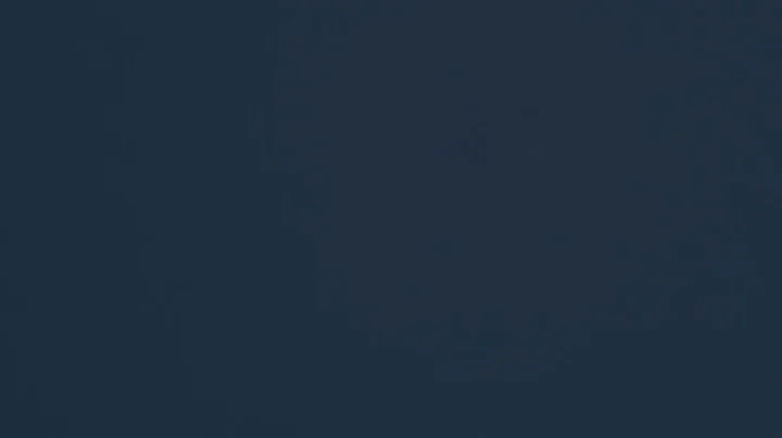 If you wrote a book where the first and last sentences were the same but had different meanings