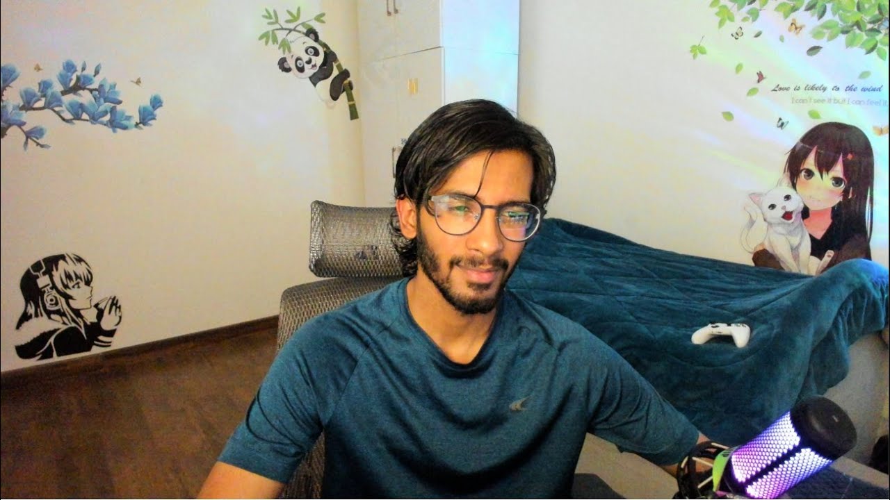 ️ Over action results in😂 - YouTube