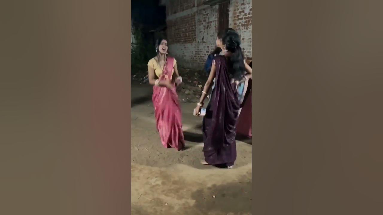 bhabhiji episode holi