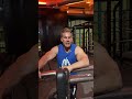 Who should we have on the podcast?  #jaycutler #mrolympia #bodybuilding #motivation #arnoldclassic