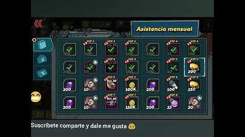 Clone evolution gameplay (Android) #8