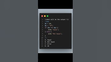 Solve this coders #facts #coding #foryou #python #programming #pythonquiz #php