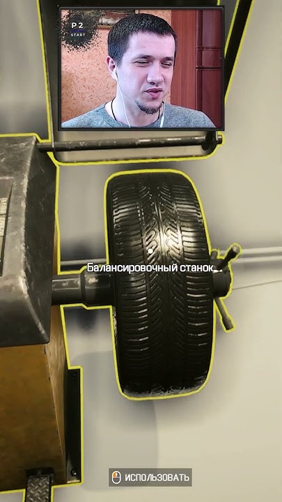 Car Mechanic Simulator 2021 | Механик от Бога - YouTube