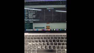 Al-Based Visual Search for Products | Laravel eCommerce | Reverse Image Search | Vector Embeddings screenshot 1