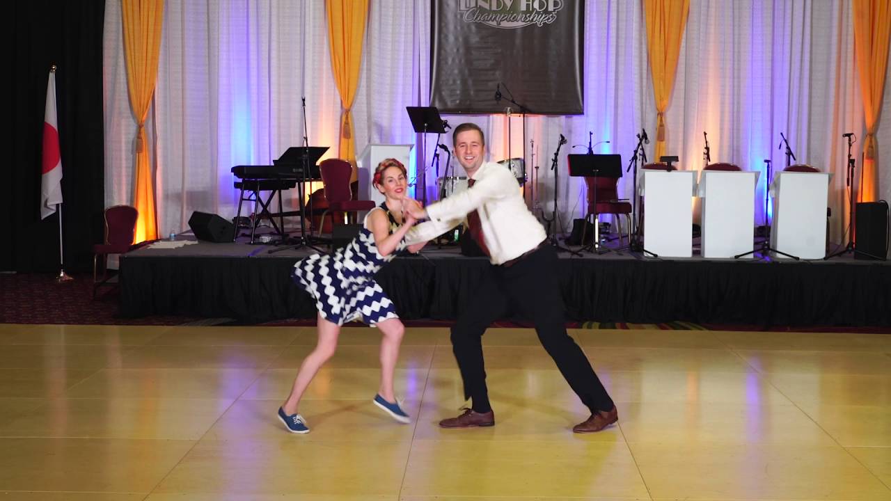 YouTube video kxY2iv4pcKc