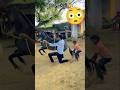 Pusapa Raj horse dance videos 📸#trendingshorts #viralvideo #hoserdancevideo#newvideo
