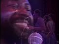 “You’re My Latest, My Greatest Inspiration” (LP Version) - Teddy Pendergrass