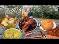 ✅️Las mejores RECETAS para VENDER de el Carmen de Bolívar, capítulo completo.❤️