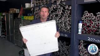 How to Pick the Right Garage Door | A Plus Garage Doors | (801) 316-3285
