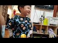 20210410 辰辰想尿尿 大庭廣眾之下突然就脫褲子 嚇我一跳 20210410 辰辰想尿尿 大庭廣眾之下突然就脫褲子 嚇我一跳