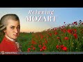 Classical Chill - Mozart for Relaxation