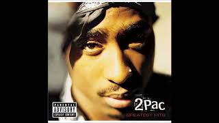 2Pac  - California Love Original Version (feat. Roger Troutman & Dr  Dre)