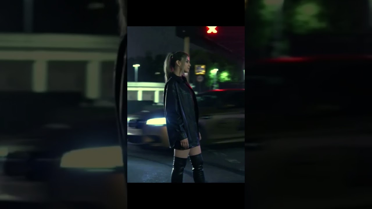 отличная песня 2023 |  miss yoy | новинка 2023