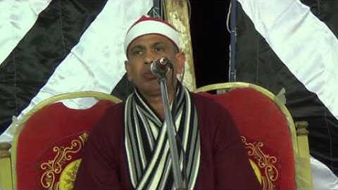 تلاوة جديدة وأداء جديد للشيخ عبدالفتاح محمد عصفور وما تيسر من سورة الكهف