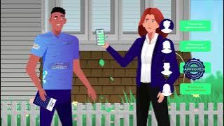 Download lagu The Future of Real Estate Connections