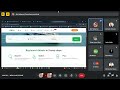 Website Design - Class - 06 - UY LAB ONLINE - (WDAI-2410) - Paid Course Free 2024 - ওয়েবসাইট ডিজাইন