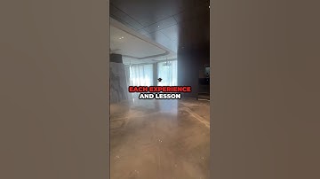 Forge Your Own Path By Overcoming Fears And Stepping Out OF Your Comfort Zone || #motivation