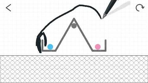 브레인 토트에서 스테이지 196를 클리어 했습니다! http://braindotsapp.com #Brain...