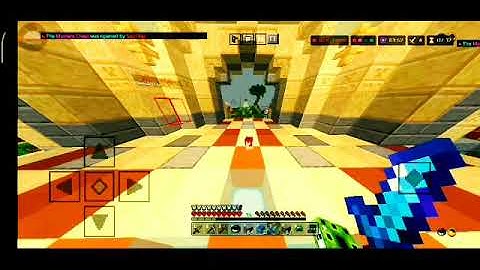 MINECRAFT PE PREMIUM TOOLBOX || TOOLBOX MCPE PREMIUM ||