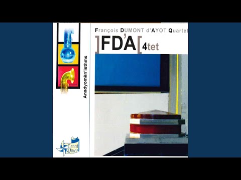 Din L-Art Hi Tieghi (feat. Kevin Borg, Jasmine Abela)