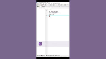 C Program to Check a Number is Palindrome or Not  | C programming #shorts #coding #shortsfeed