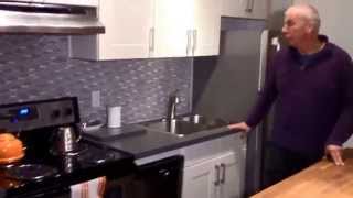 365 Dundas St East #112