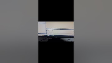 Siemens Desigo Cc How to create scada backup