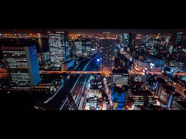 楽園都市オーイシマサヨシ