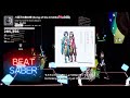 【BeatSaber】八百万の島の唄 - Dear My MAJIHA Sisters (Expert+)