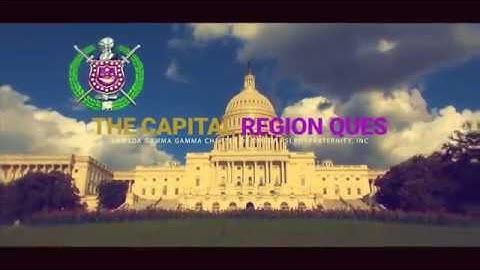 Birthday Bash Video Promo