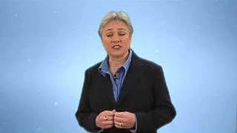 Robin Deibert "What does it take to be a represent...
