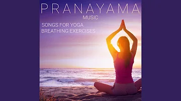 Music for Hatha Yoga Exercises