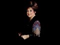 عايزة معجزة كاريوكي