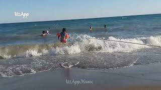 Kel Yorim. Uzappmusic.