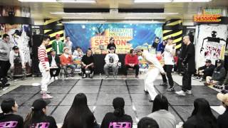 Video <span aria-label=