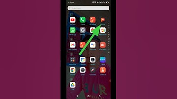 playit ka privacy password kaise tode