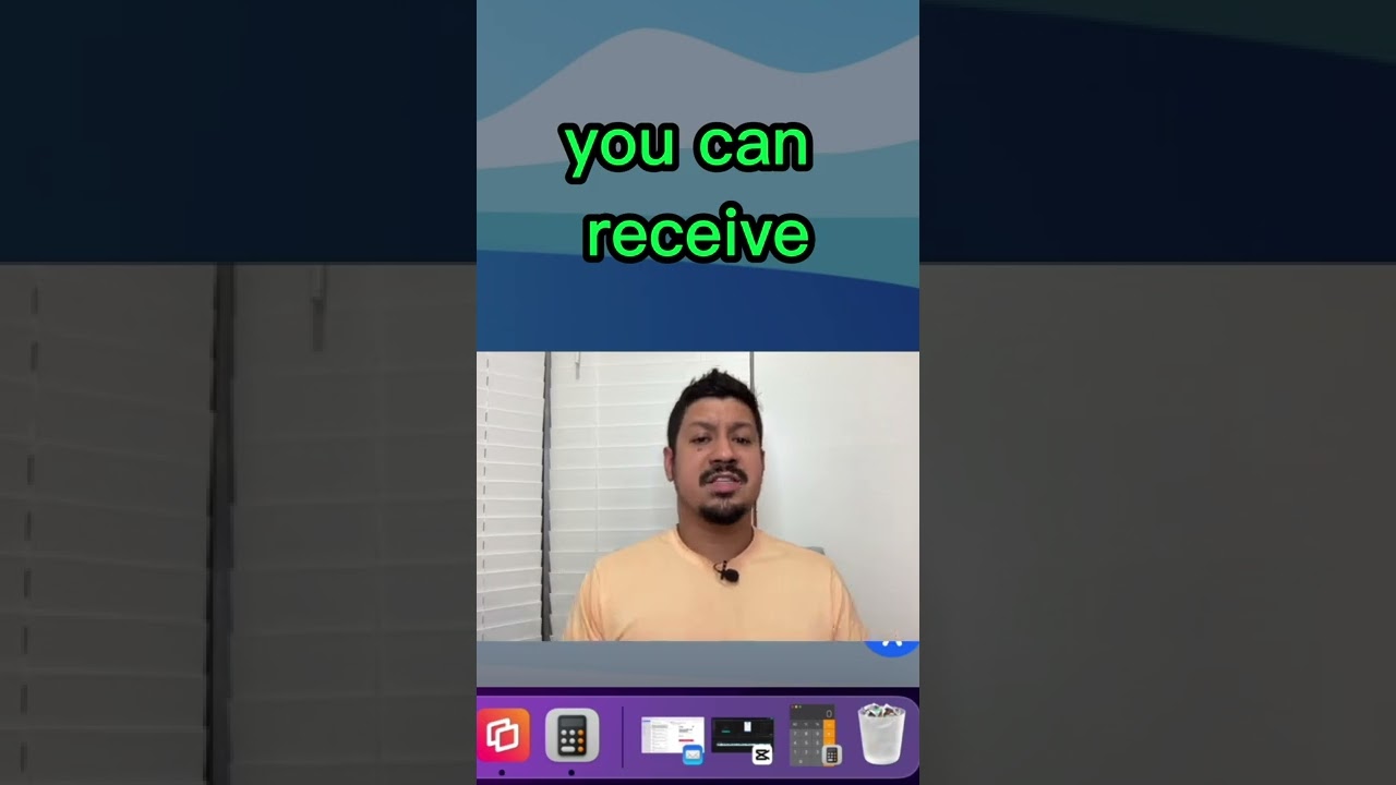 Growing My Webull Account to $1 Million! Claiming 15 Free Shares! 