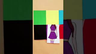 En Çok Hangi Kombini Beğendiniz? Yorumlara Yazın.