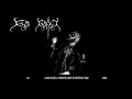 Grav  omhulda ondskans kretslopp  full album 2013