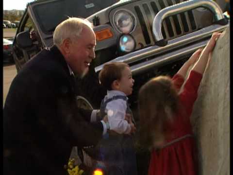 Tom O Brien Jeep >> Tom O'Brien Chrysler Jeep North Indianapolis Grand Opening - YouTube Tom O Brien Jeep >> Tom O'Brien Chrysler Jeep North Indianapolis Grand Opening - YouTube
