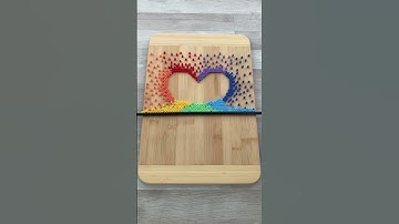 This Reverse Video Is Really Satisfying! #shorts #reverse