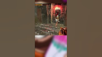 You cant trust survivors #dbd #dbdkiller #dbdshorts